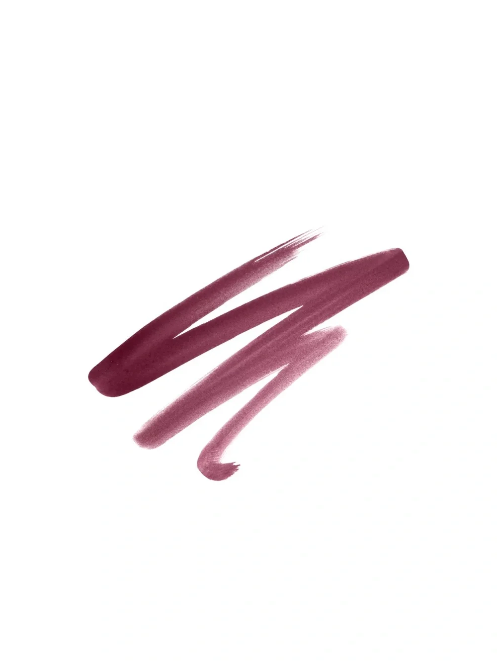 💋 REM Beauty Booked & Busy Practically Permanent Lip Stain Marker | New in Box